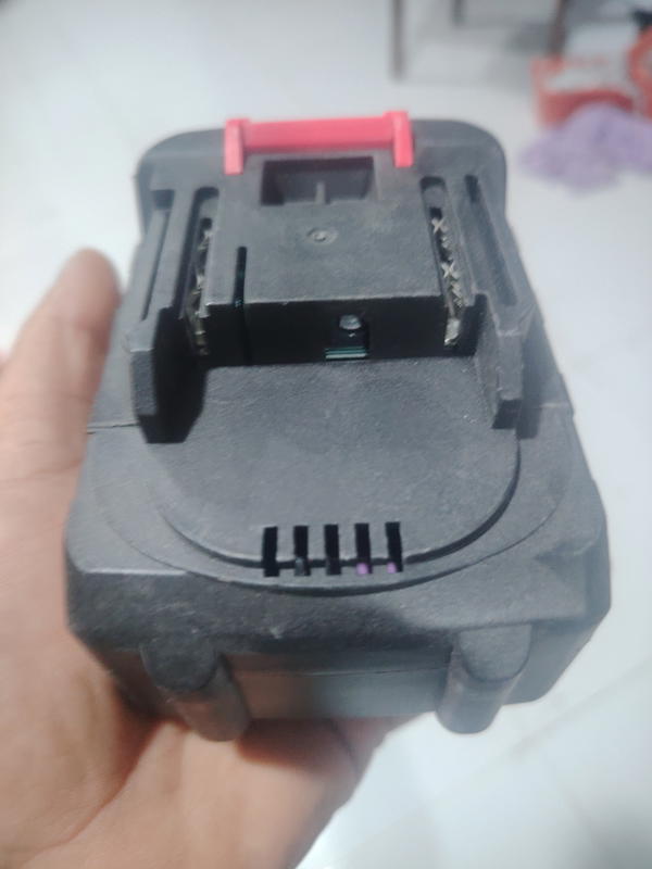 بطارية 5 خلايا بيها Image 2 Preview