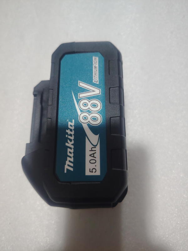 بطارية ماكيتا 10 خلايا كل خليه 2000mah  Image 2 Preview