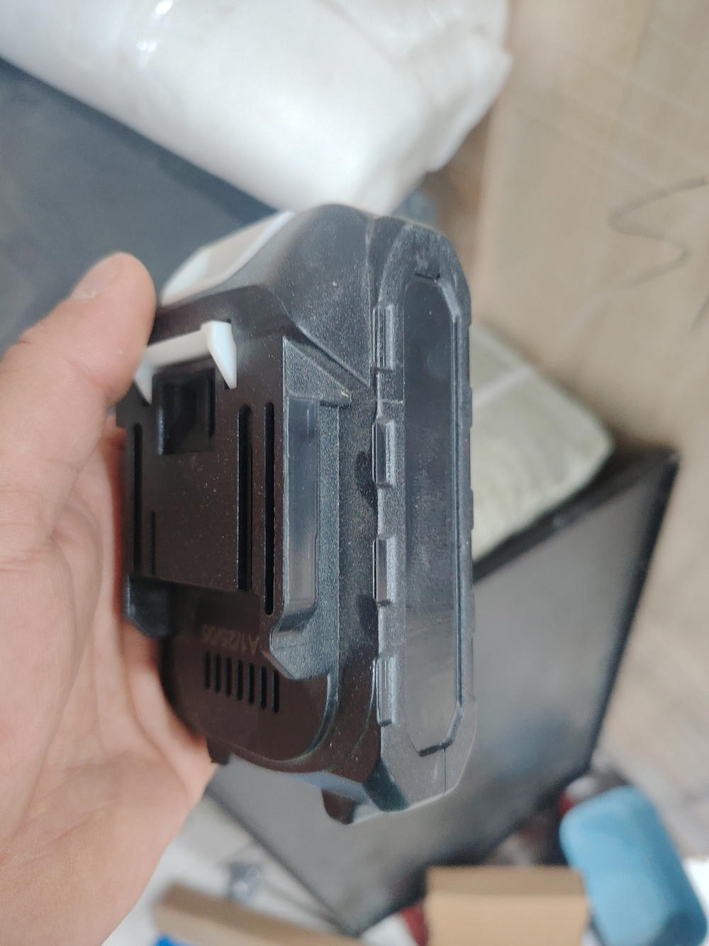 بطارية ماكيتا صيني 5 خلايا  Preview Image