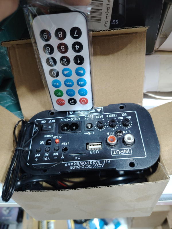 دمام Image 1 Preview