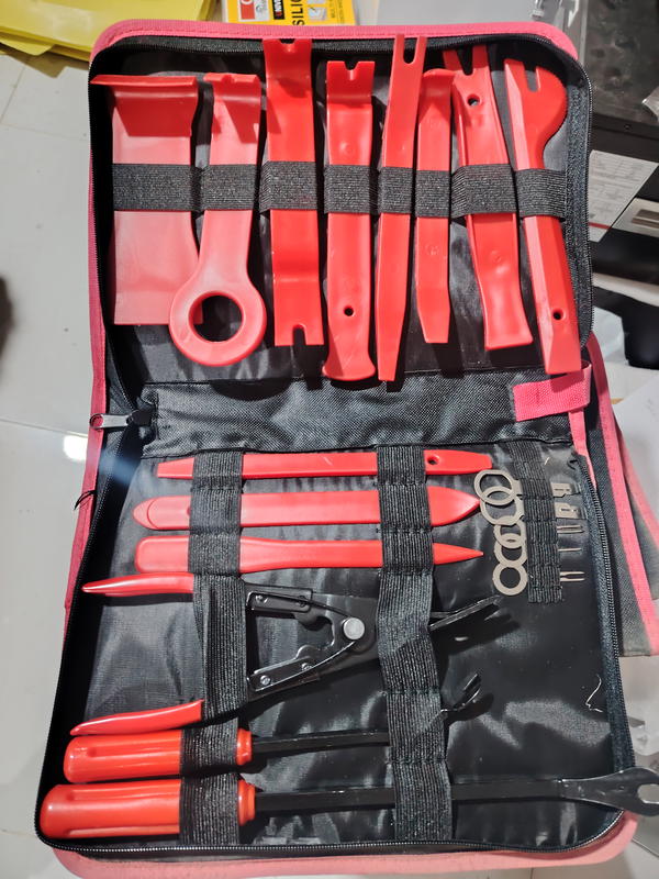 درنفيس فتح دشبول Image 1 Preview