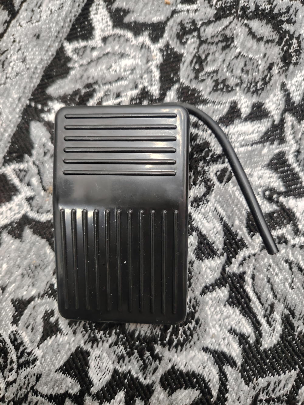 دواسه Preview Image