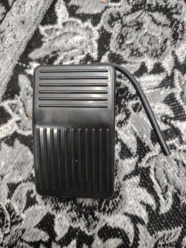 دواسه Image 1 Preview