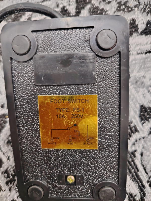 دواسه Image 2 Preview