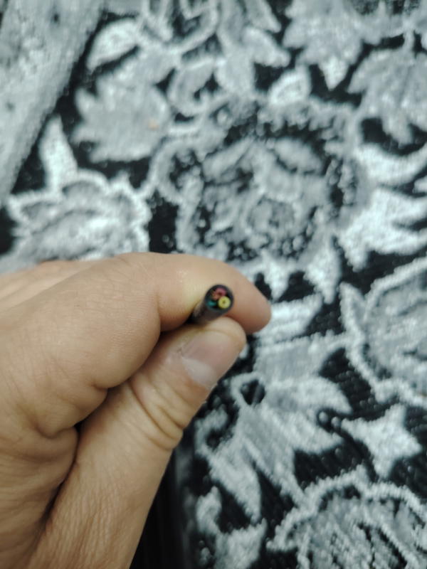 دواسه Image 3 Preview