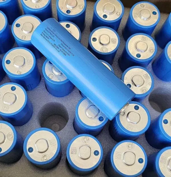 eve 20A  مع قاعده Image 1 Preview