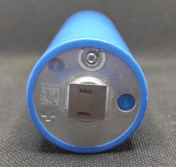 eve 20A  مع قاعده Image 2 Preview