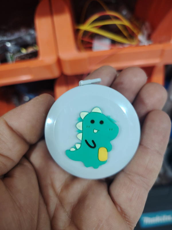 فيته 1.5m Image 1 Preview