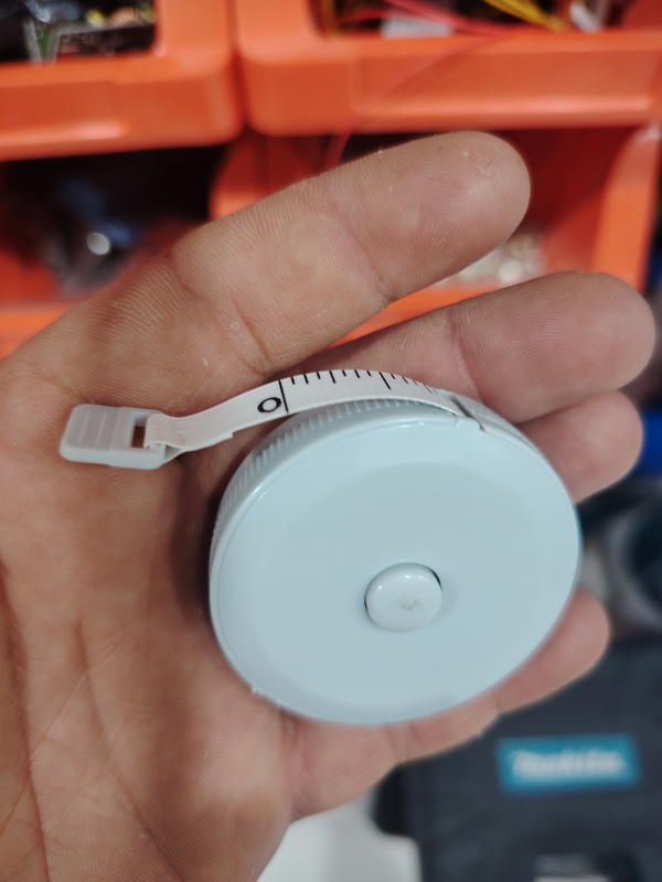 فيته 1.5m Image 2 Preview