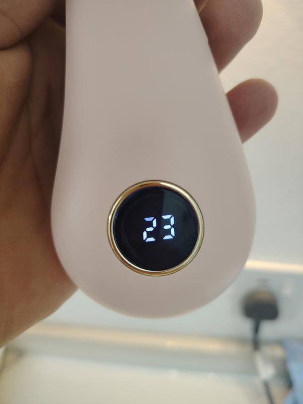 هيتر رقبه  Image 2 Preview