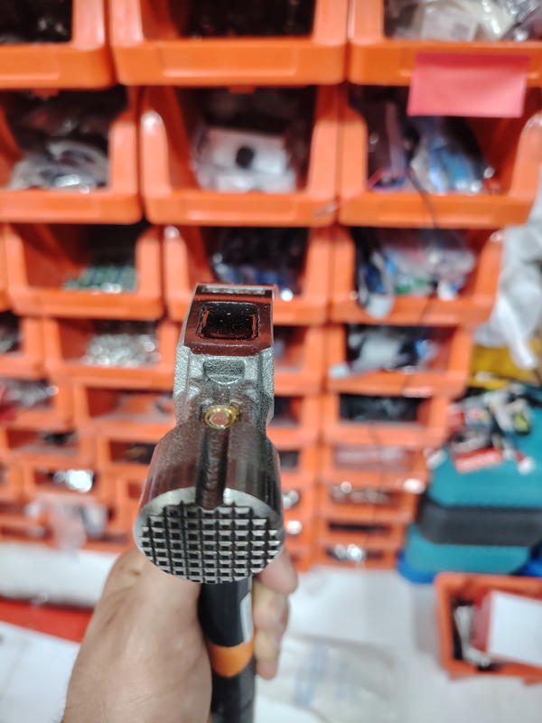 جاكوج SKYHIGH 400G Image 1 Preview