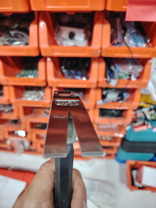 جاكوج SKYHIGH 400G Image 3 Preview