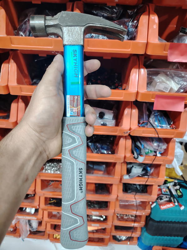 جاكوج نوعيه SKYHIGH  Image 1 Preview