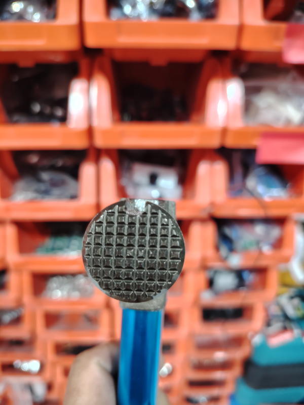 جاكوج نوعيه SKYHIGH  Image 2 Preview