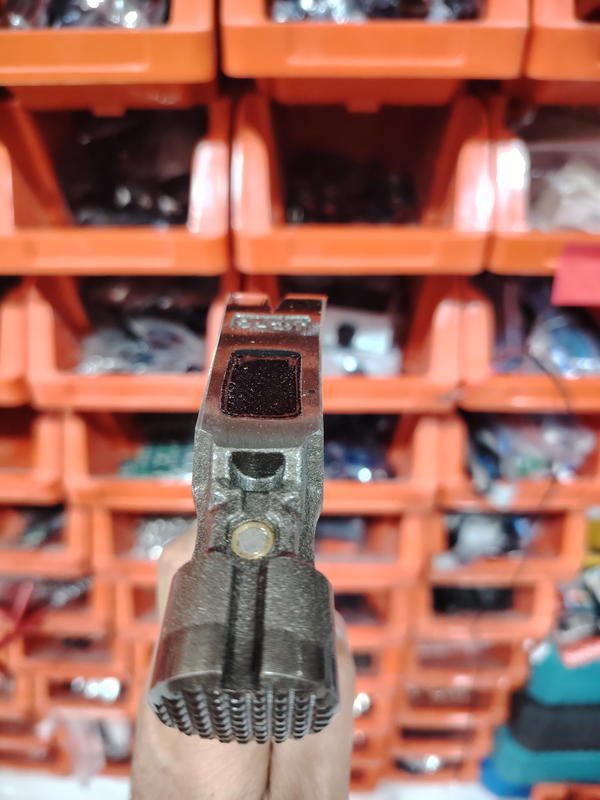 جاكوج نوعيه SKYHIGH  Image 3 Preview