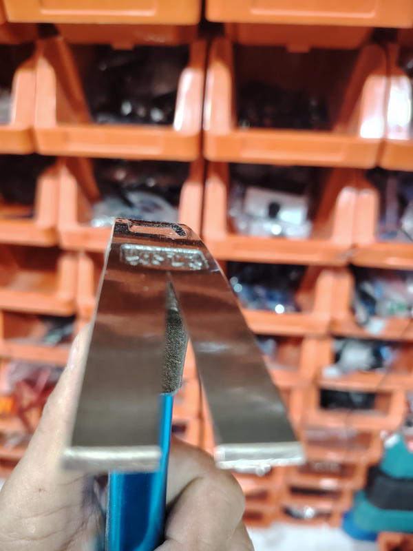 جاكوج نوعيه SKYHIGH  Image 4 Preview