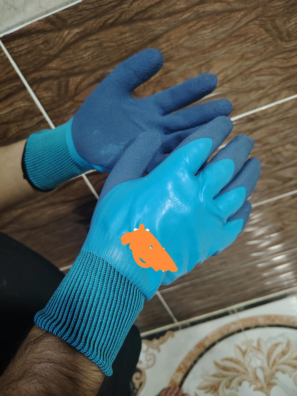 جفوف نوعيه جيدة  Preview Image