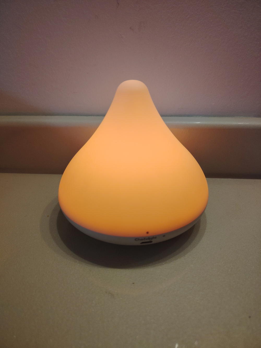 كلوب شحن  Preview Image