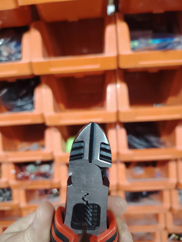 كتر اصلي Image 2 Preview