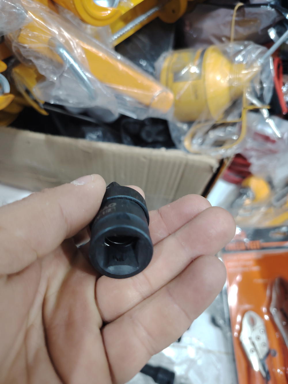 لعابه نص انج Preview Image