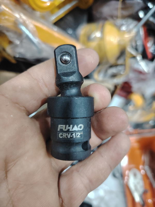 لعابه نص انج Image 2 Preview