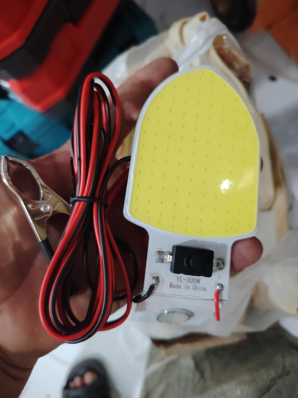 لايت سيار Preview Image