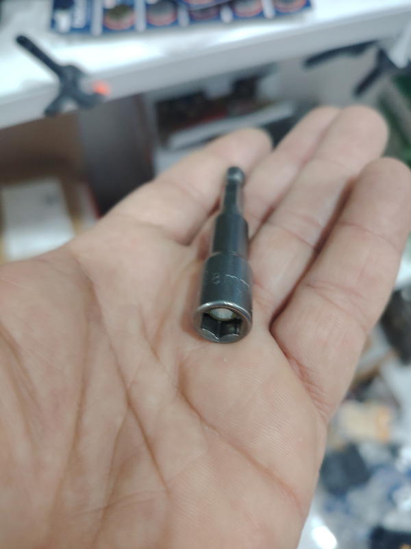 لبه 8mm Image 1 Preview