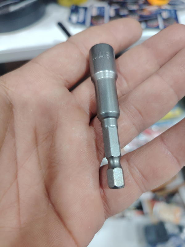 لبه 8mm Image 2 Preview