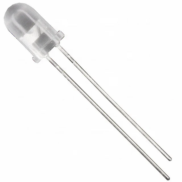لد 5mm 20pcs  Image 2 Preview