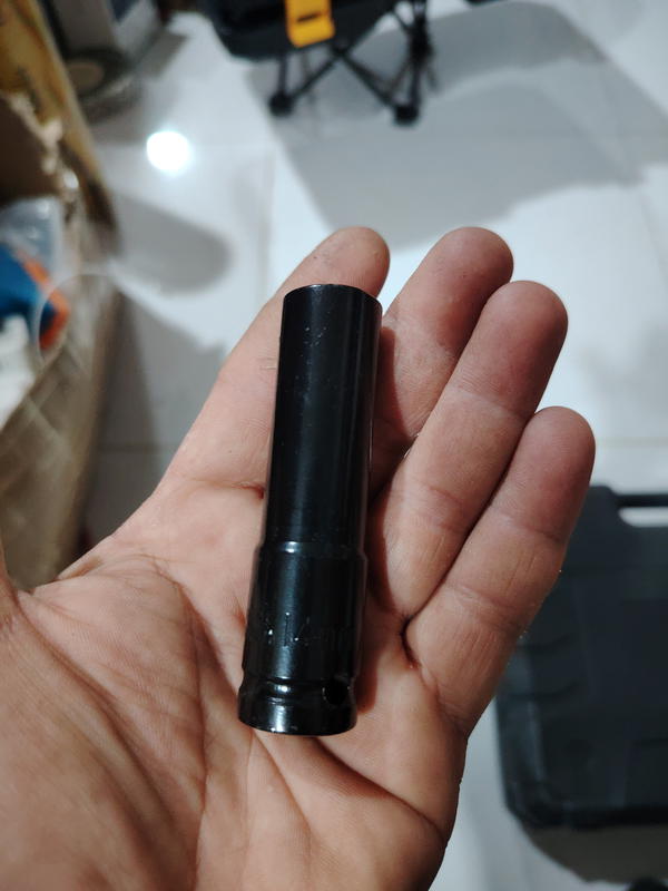 لقم 14mm طويل Image 1 Preview