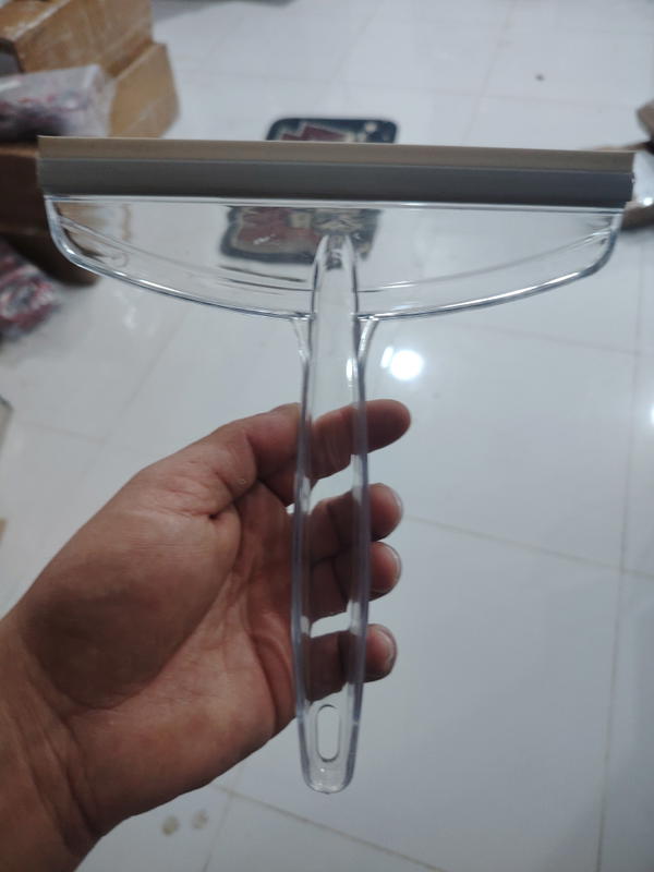 ماسحه جام Image 1 Preview