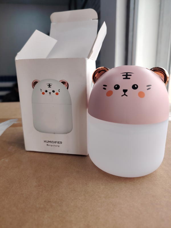 مبخرة عطر Image 1 Preview