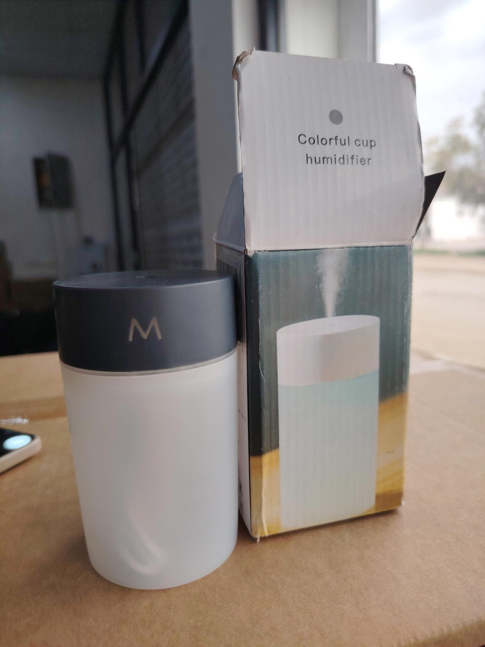 مبخرة عطر (002) Preview Image