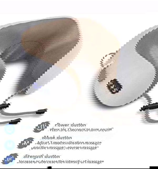 مدلكه Image 1 Preview