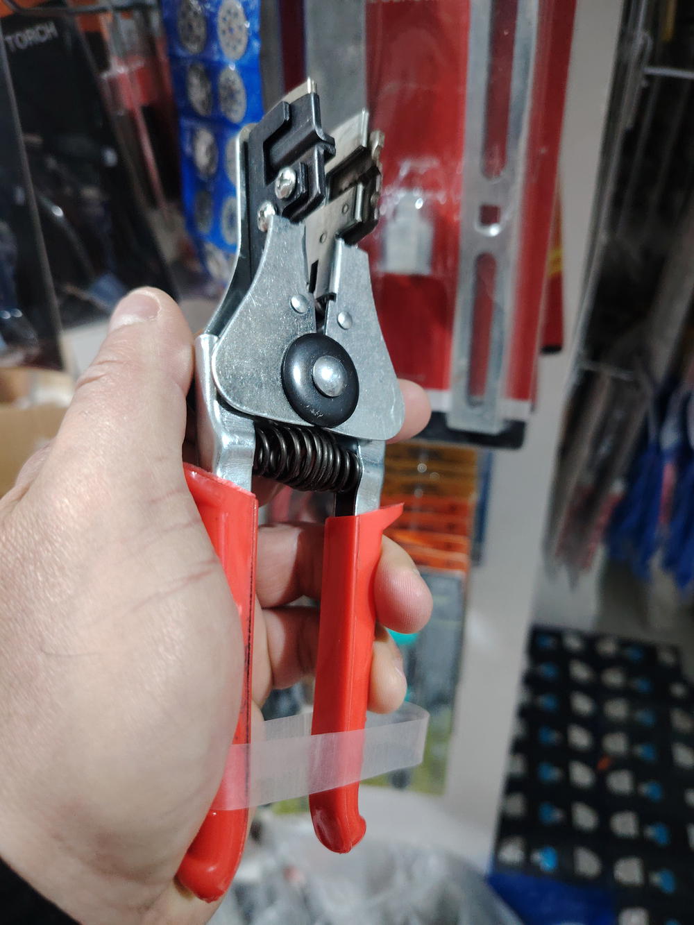 قاشطه  Preview Image