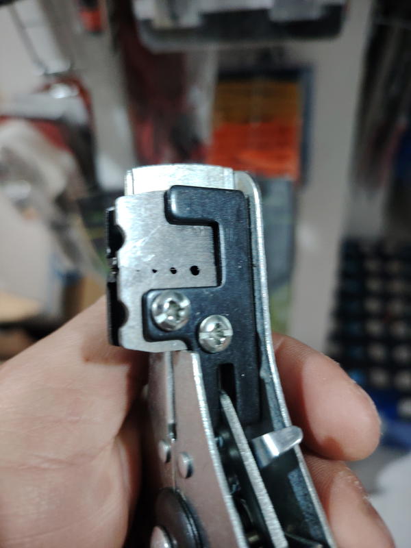 قاشطه  Image 2 Preview