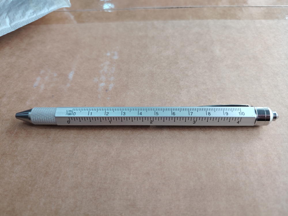 قلم  Preview Image