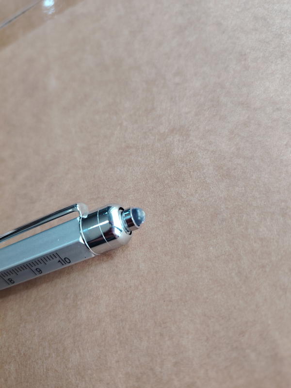 قلم  Image 2 Preview