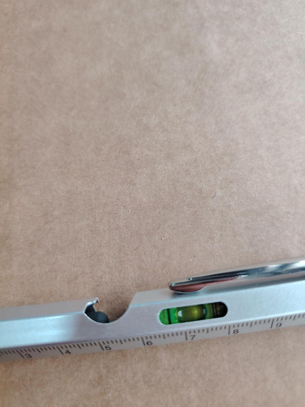 قلم  Image 3 Preview