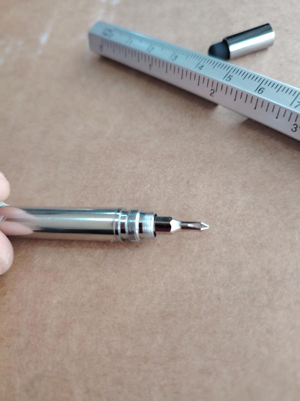 قلم  Image 4 Preview