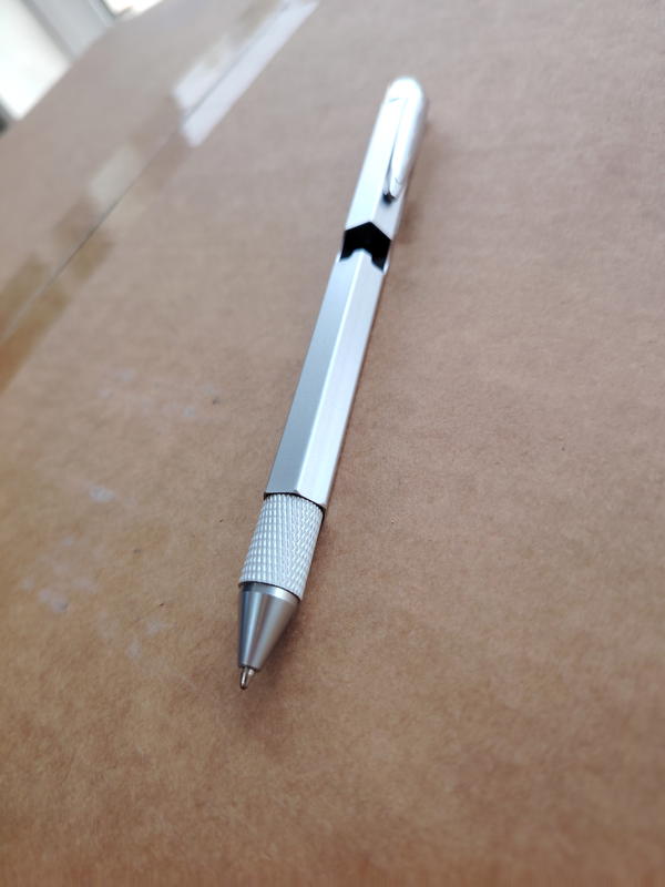 قلم  Image 5 Preview