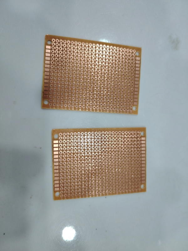 قطعتين 250 دينار  Image 1 Preview