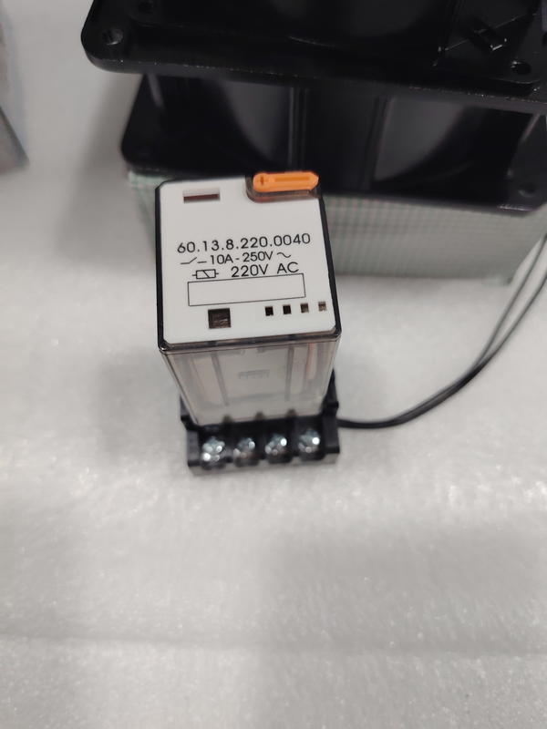 ريلي 11 pin  Image 2 Preview