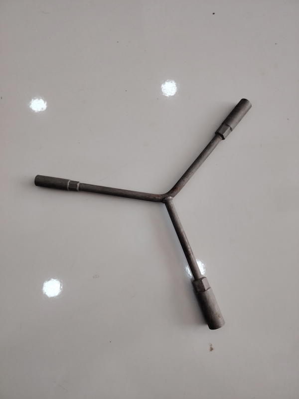 صبانه Y Image 1 Preview