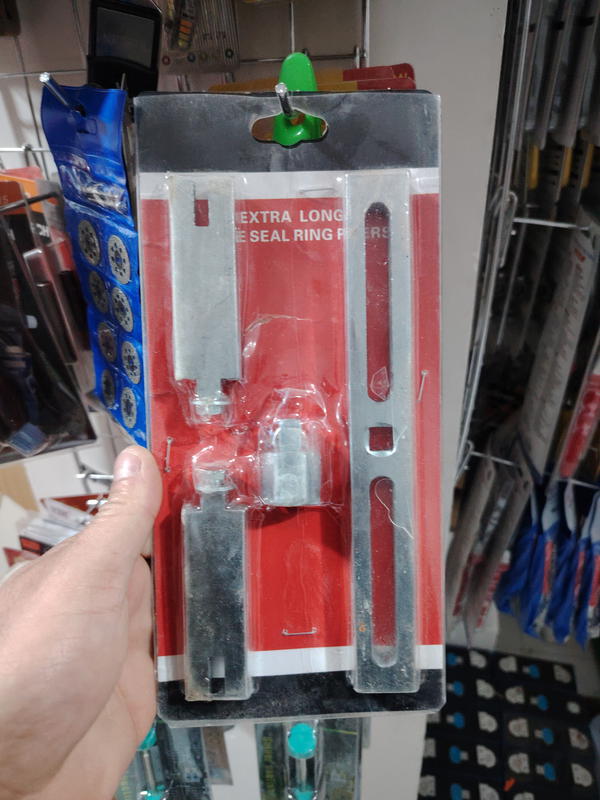 صبانه فتح قبق فيت بمب  Image 1 Preview