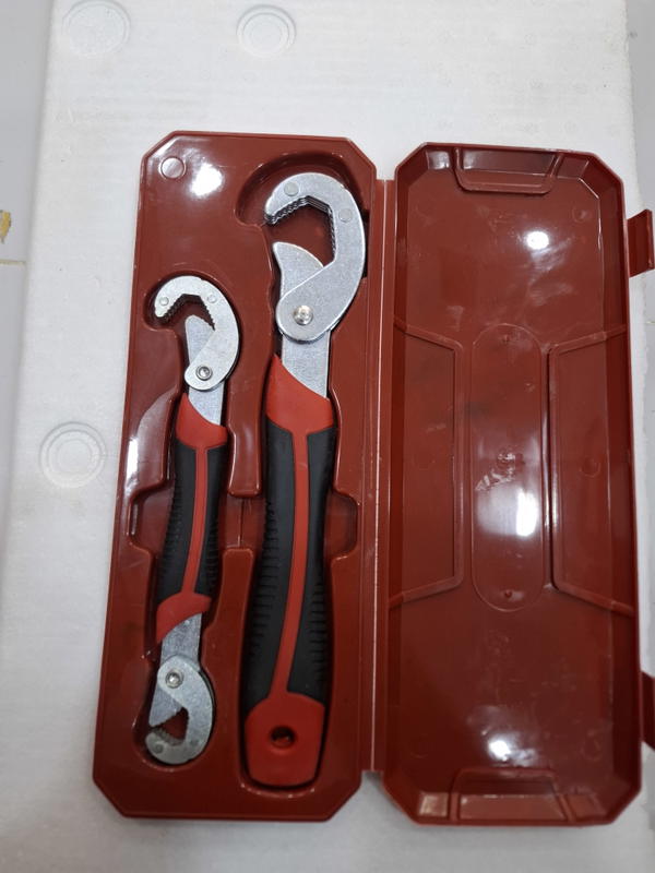 سبانه جوكر Image 1 Preview