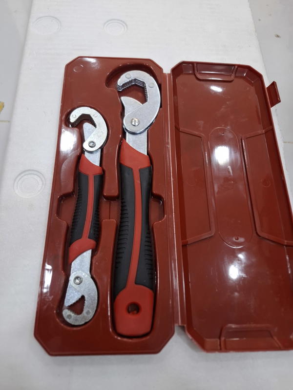 سبانه جوكر Image 2 Preview