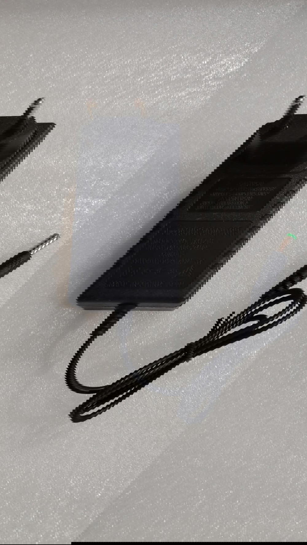 شاحنه 21v 2A اوتو Preview Image