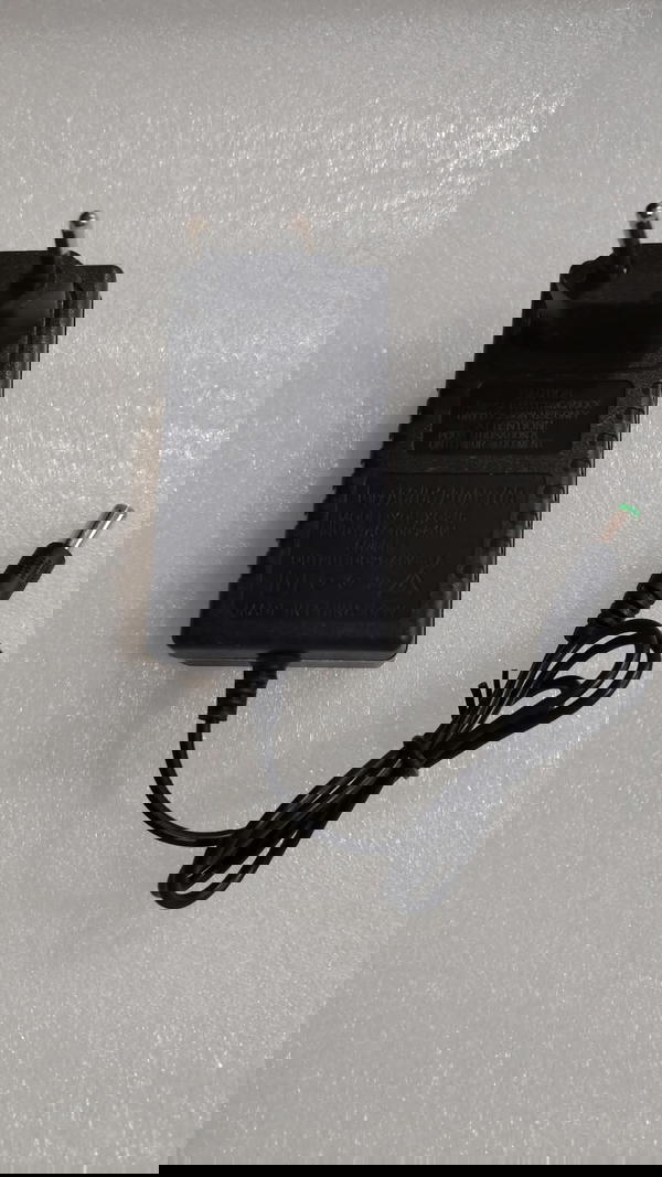 شاحنه 21v 2A اوتو Image 1 Preview