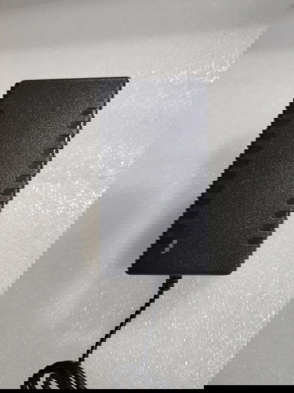 شاحنه 21v 2A اوتو Image 2 Preview